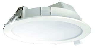 BASIC DOWNLIGHT 15W