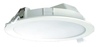 BASIC DOWNLIGHT 20W