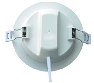 BASIC DOWNLIGHT 9W