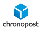 Chronopost