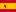 Español